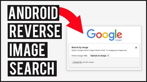 reverse image lookup|detailed reverse image search.